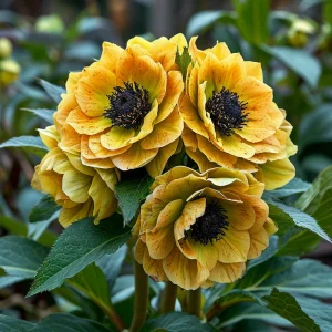 Морозник Фрост Бьюти купить по цене от 299р. в интернет-магазине «Посадика» с доставкой почтой в в Среднеуральске и по всей России – [изображение №1].