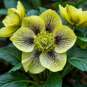 Морозник Аква Дримс купить по цене от 490р. в интернет-магазине «Посадика» с доставкой почтой в в Среднеуральске и по всей России – [изображение №1].